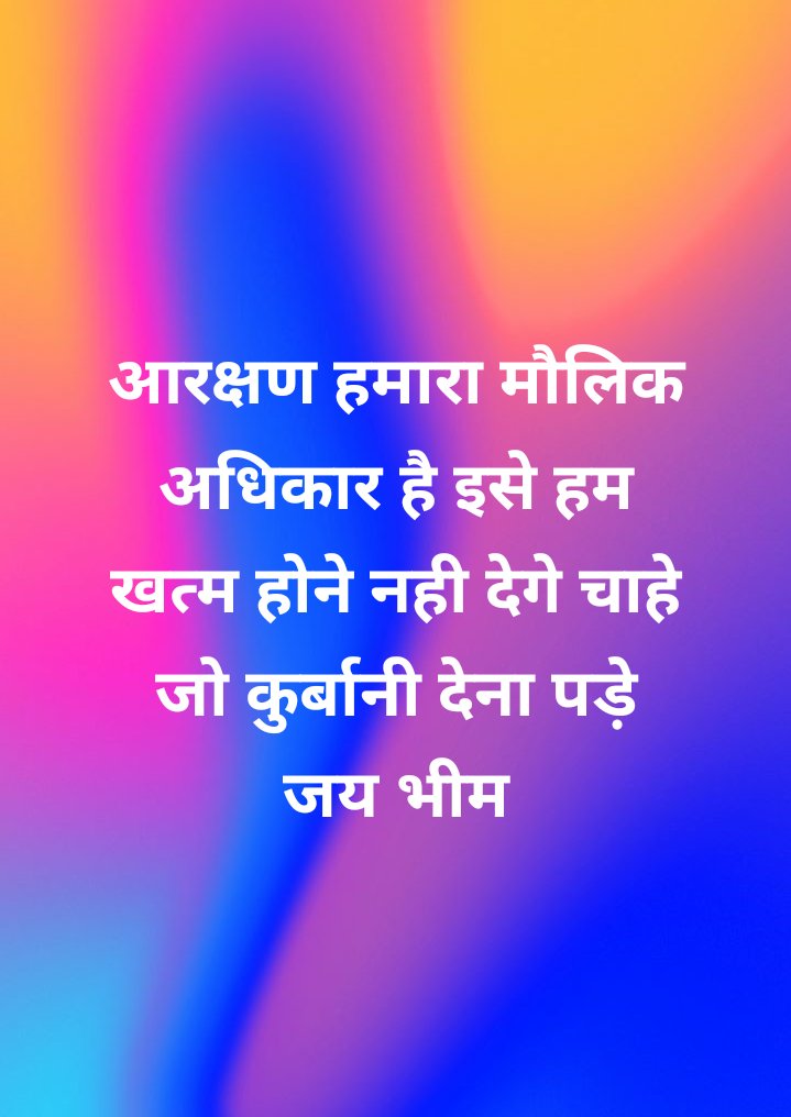 SanjayP39736591's tweet photo. https://t.co/7VuX1BIkLG
