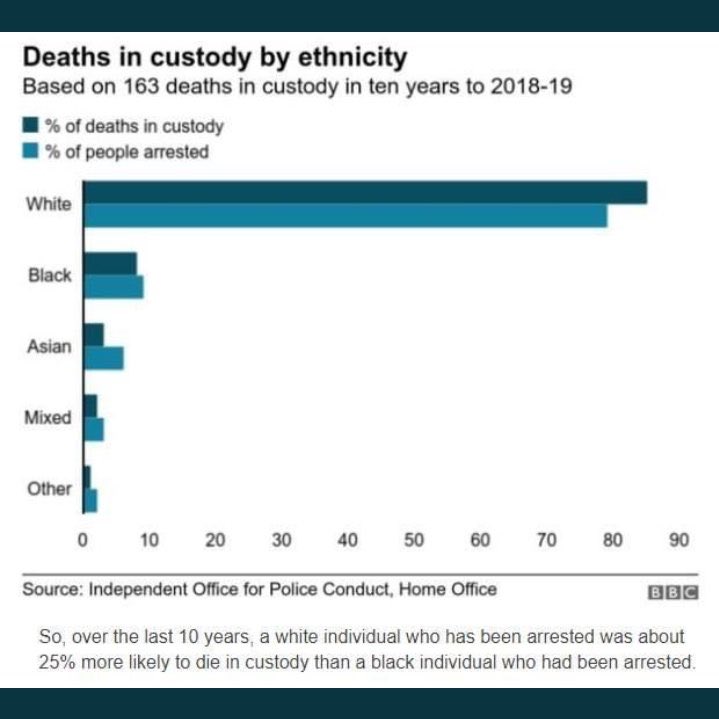 Is____it's tweet image. :/