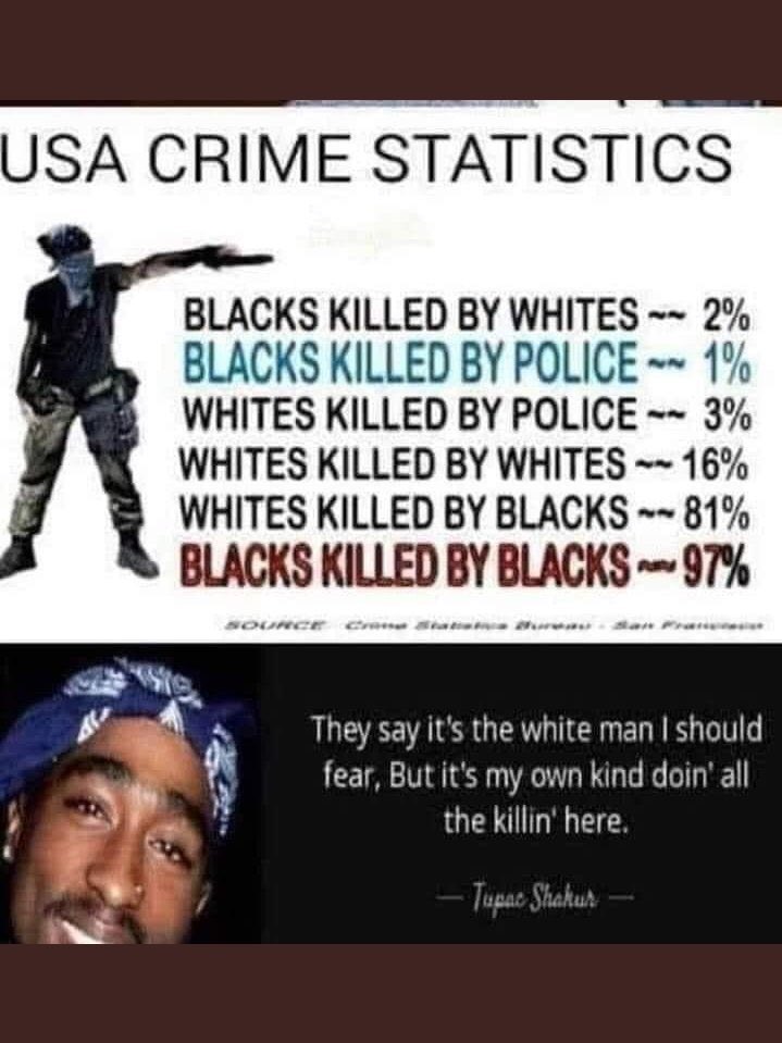 Is____it's tweet image. :/