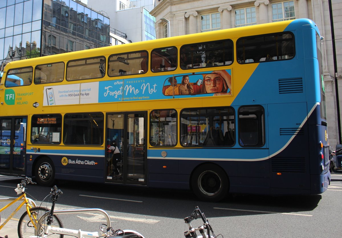 PMLGroup's tweet photo. eFlow presents… The Director's Cut on OOH
https://t.co/WAj2dKC6z4
via @marketing_ie
@eflow_freeflow https://t.co/ynSRd2tzGF