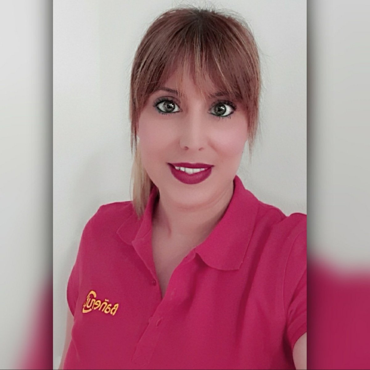 MARIAJOSERUTE20's tweet photo. #NuevaFotoDePerfil https://t.co/wgIBYhtCsv
