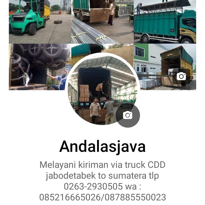 AndalasJava1's tweet image. 