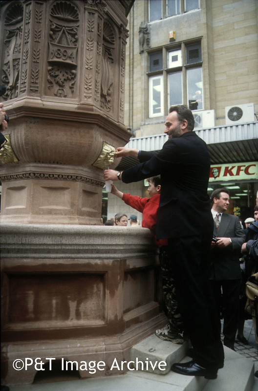 Steve Ellwood tweet media