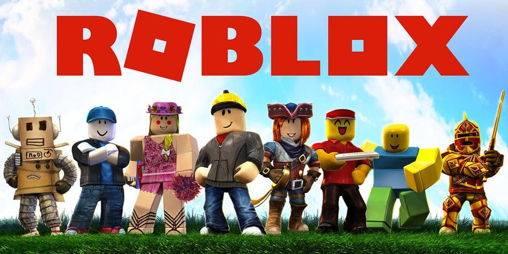 get free robux no human verification 2018 get free robux no human verification 2018