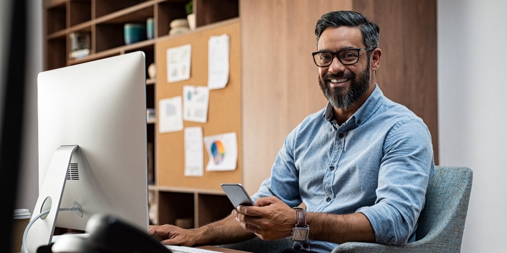CranfieldTrust's tweet photo. FREE charity webinars 🖥️Including ‘A Practical Guide to Re-Opening after Covid Closedown’ &amp; 'Cash Flow Forecasting for Charities' watch now➡️ https://t.co/X6kD3zp938 #nevermoreneeded #webinar #charity https://t.co/9iwQIwOlL8