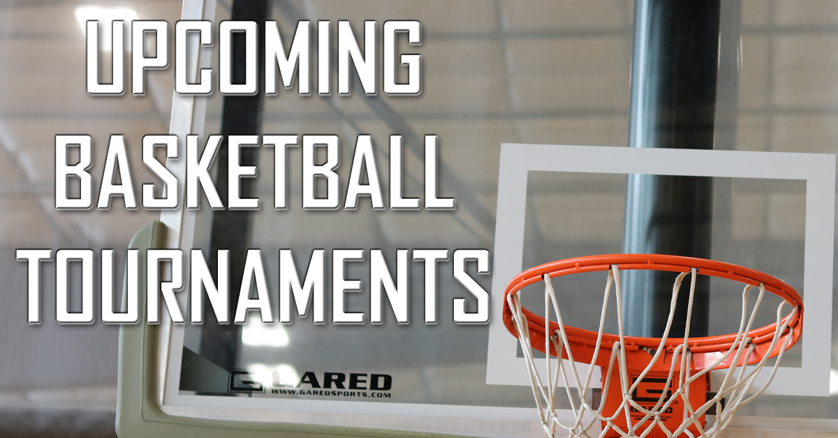 AmbushLLC's tweet photo. Calling all Youth Teams - on Aug 1st and/or 2nd Youth Tourneys in Sioux Falls, SD Area - NO GATE FEE for Parents! - https://t.co/6zyPM5QYd7 #YouthTourney #SummerHoops 

Learn more at https://t.co/EtiW0tYZlc https://t.co/G0sWEw2lEn