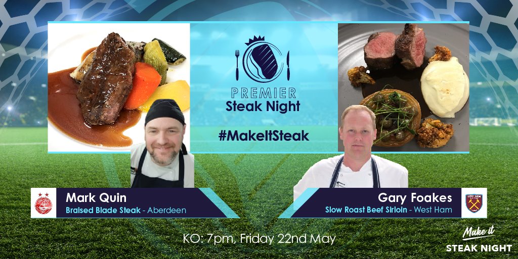 QSM Beef and Lamb tweet media