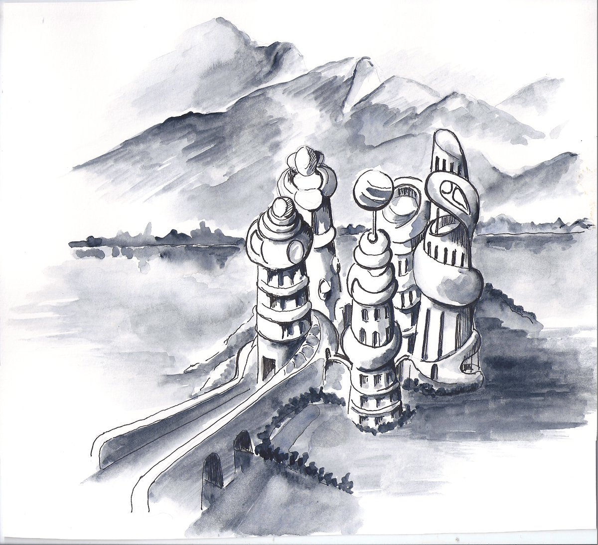 Buenos días. Esta tarde, a las 18, haremos un encuentro virtual desde la Librería Serendipias sobre la novela ALMAGESTO, LA QUINTA PIEDRA. Luego, habrá una firma especial para los lectores que se acerquen con cita previa. ¡No te lo pierdas!