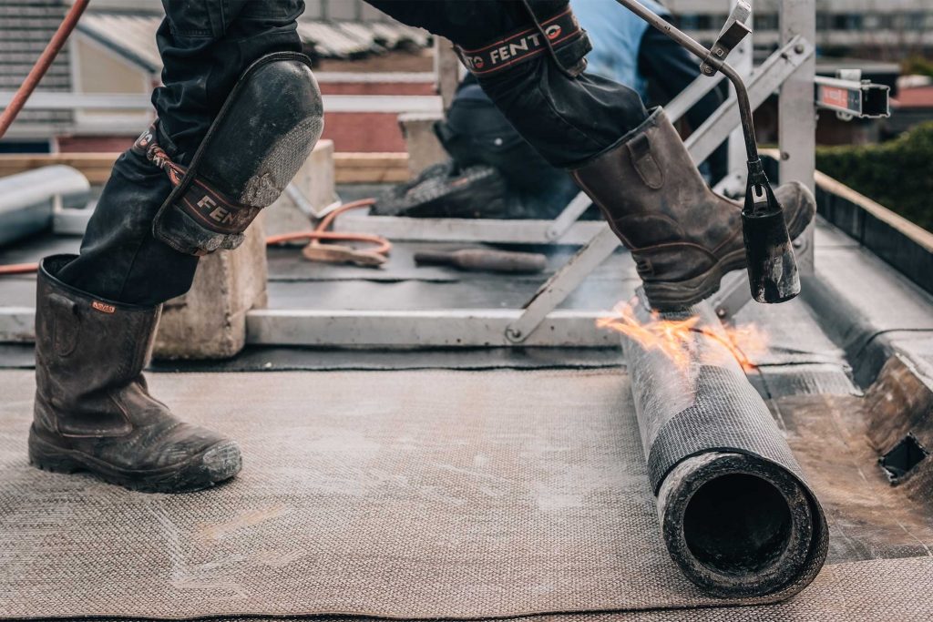Sercodak's tweet photo. ❗️ VACATURE ❗
️
Voor diverse werken in zowel renovatie als onderhoud zijn wij op zoek naar dakdekkers. Meer informatie? https://t.co/lKKBbC0kyJ

#vacature #dakdekkers #servicedakdekkers #teamverband #vacaturealert #solliciteren #sercodakspecialisten https://t.co/PZhO0nsfXm