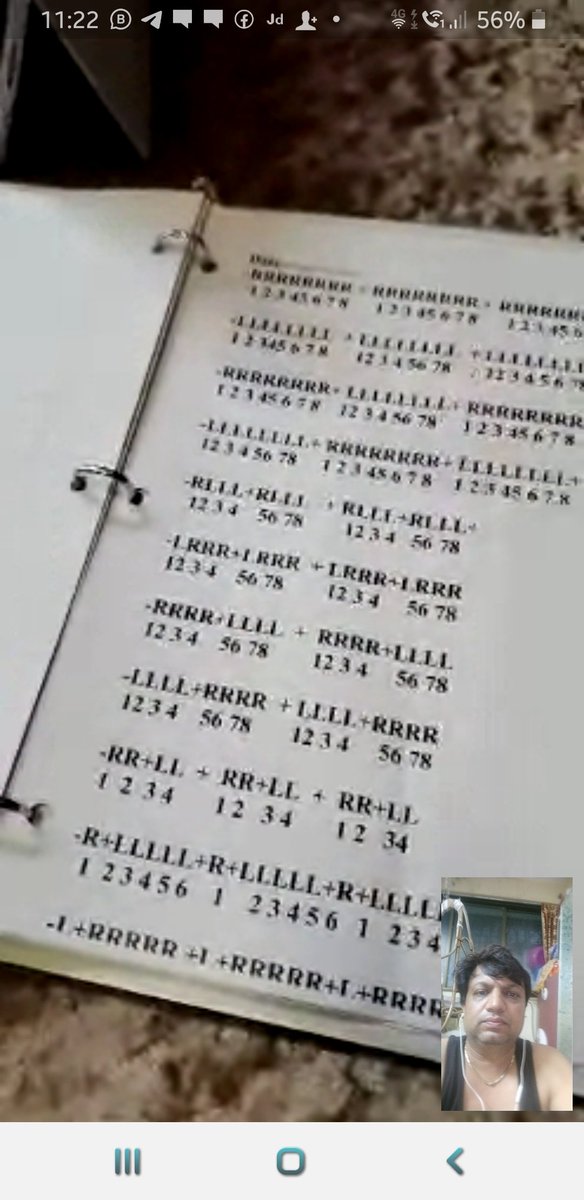 niks90's tweet image. Online drumclasses by drummer nikhil shah ,ghatkopar 🧴😷🏬🙏

#onlineclass
#drumclasses
#onlinedrumlessons
#onlinedrumclasses
#drumclassteacher
#ghatkopareast
#garodianagar
#nikhilshah