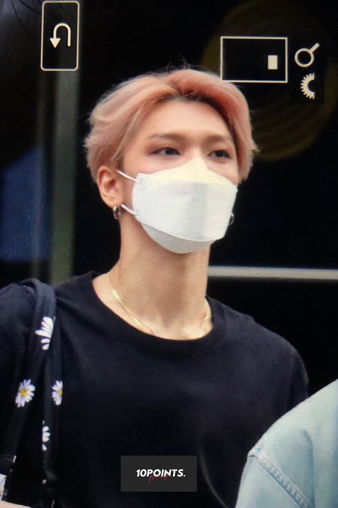 10POINTS tweet media