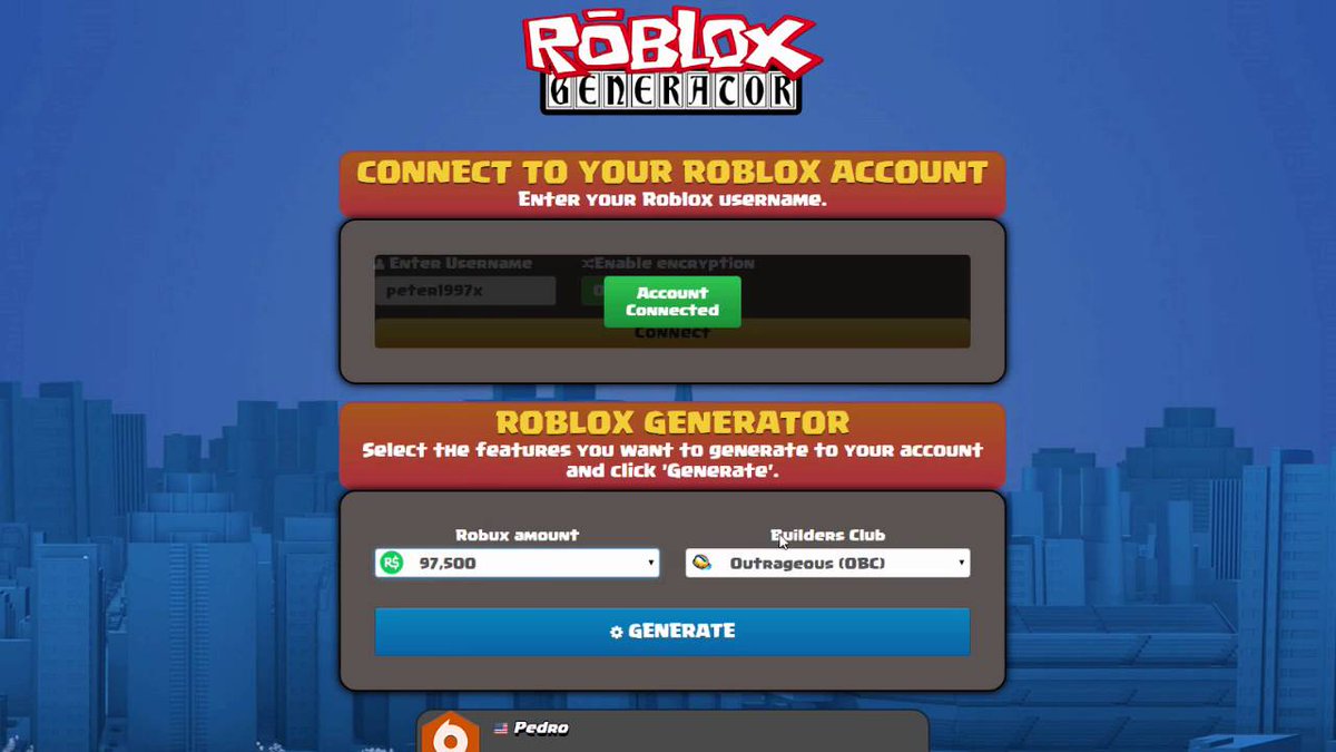 Cheatonline Cheatonline2 Twitter - game codes eu robux