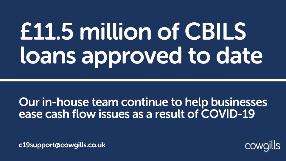 Cowgills tweet media