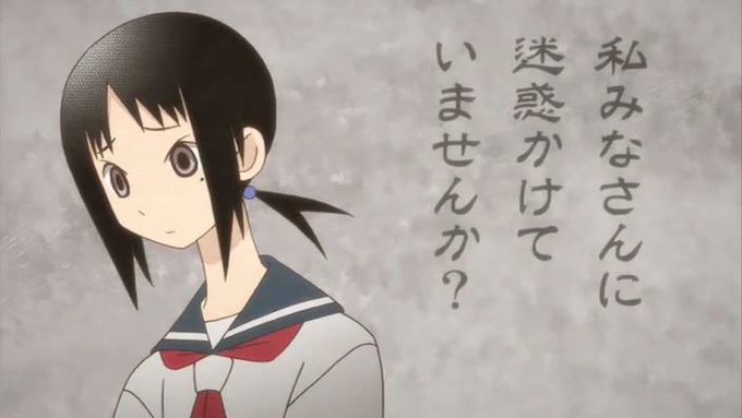 絶望先生のtwitterイラスト検索結果 古い順 絶望先生のtwitterイラスト検索結果 古い順