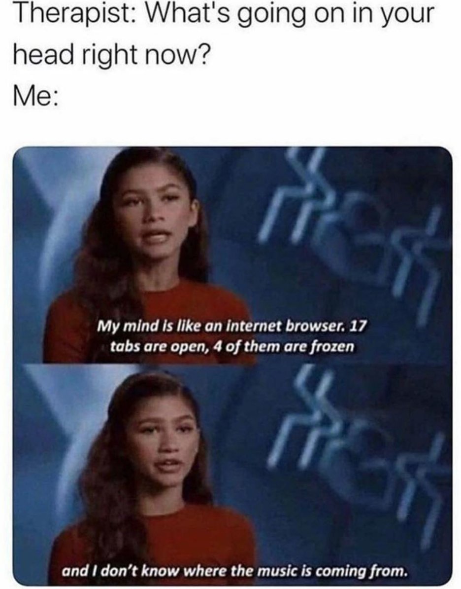womenshumor's tweet photo. If this ain't me... https://t.co/KJ1lLWhi1B
