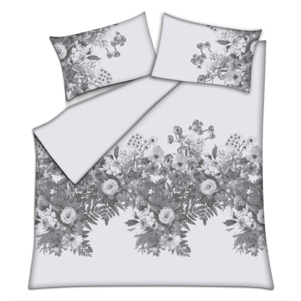windsorbedding tweet picture