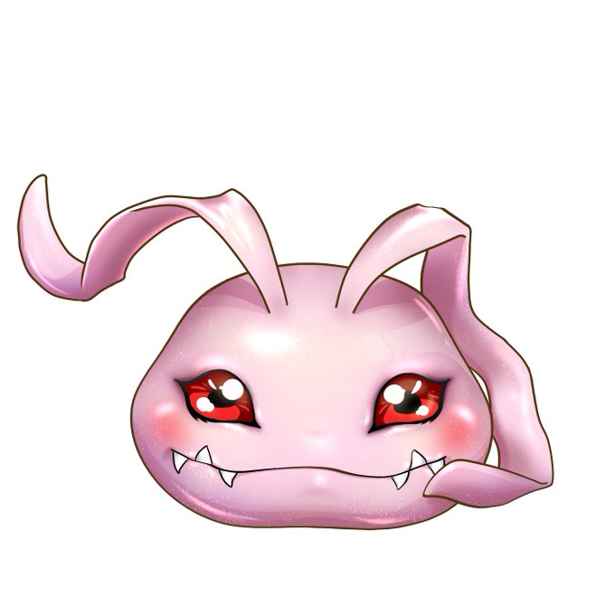 コロモンのtwitterイラスト検索結果 古い順