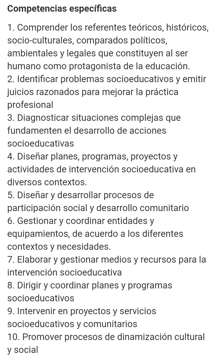 David Díez tweet media