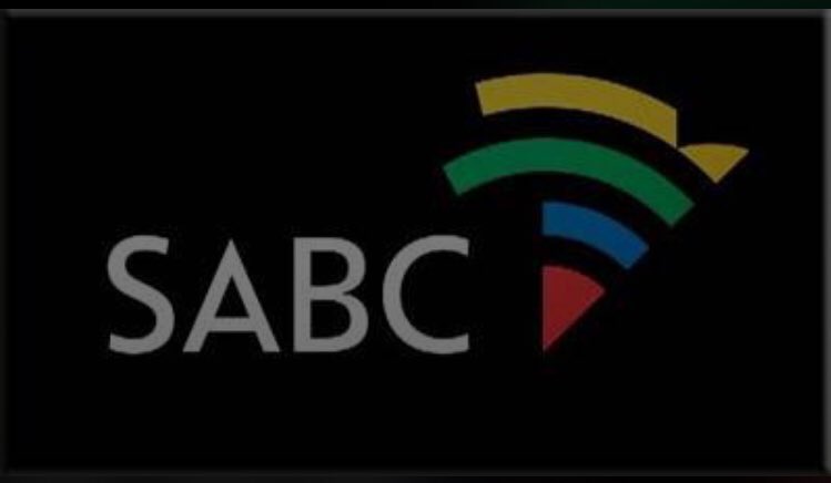 As the soundtrack was in high demand, the SABC went to Pollecut and asked for a licence (consent) to distribute the music for the series. In this regard, they would pay Pollecut and his staff royalties should they sell records. Sounds fair right?