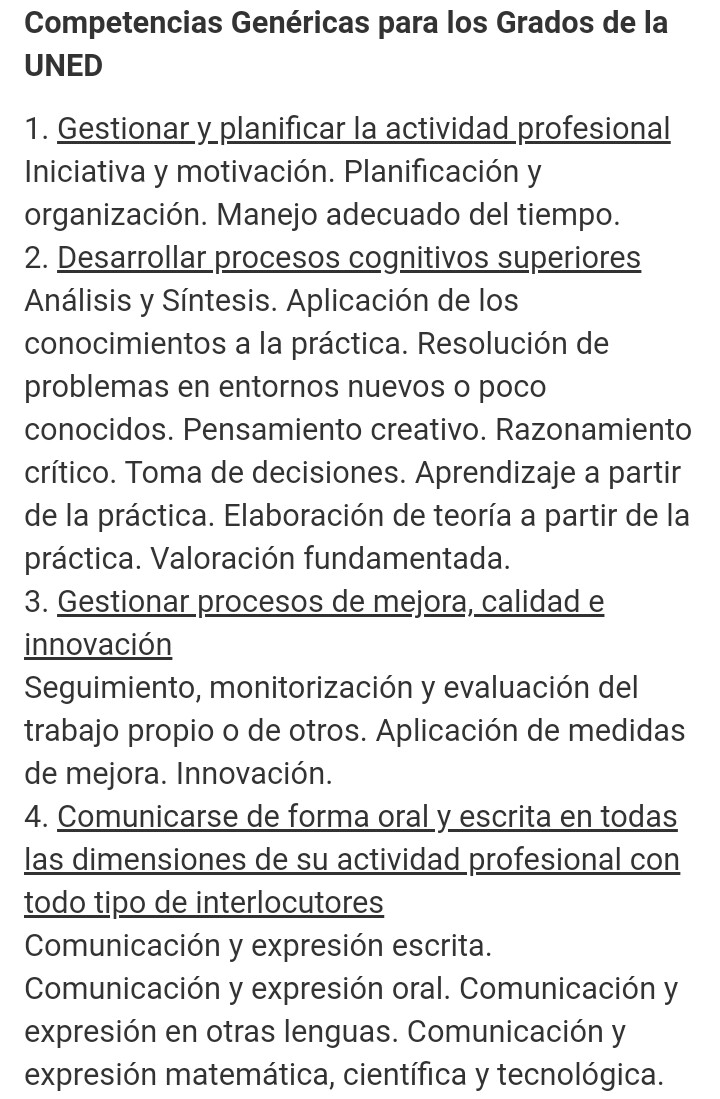 David Díez tweet media