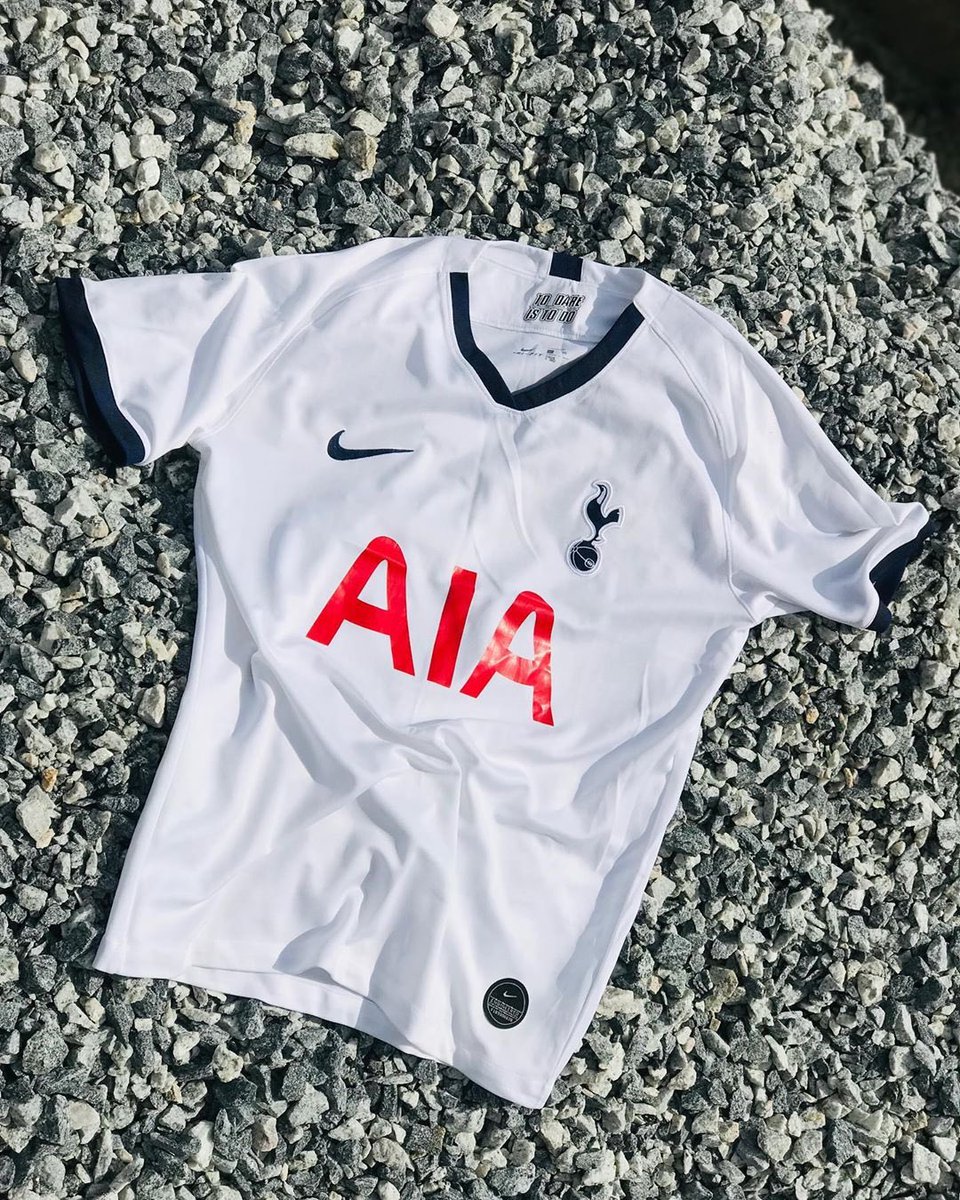 _Sedemm's tweet photo. All white jerseys ..
Which one is your favorite?? 

All are available in small-2xl sizes .dm today to order any jersey you want .
Nationwide delivery 🚚 #Sedsjerseys ☎️0201237880 call or WhatsApp 💙 https://t.co/7DdkLCgoR9