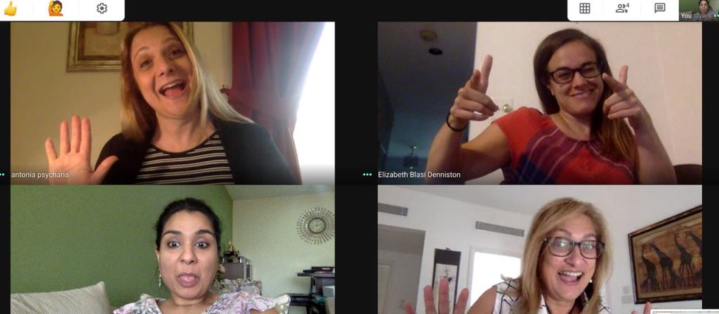 Rhonda Westeng tweet media