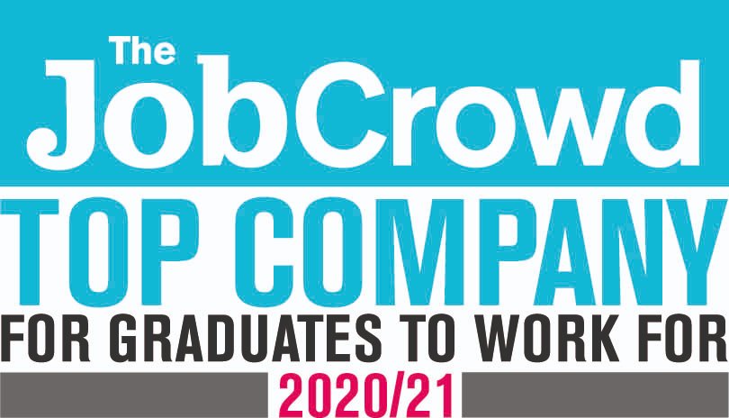BCLP_Trainees's tweet photo. We are delighted to announce that @BCLPlaw has ranked 57th out of the top 75 cross sector companies for graduates to work for, and 20th out of the top 50 cross sector companies for apprentices to work for #meetyourfuture #meetBCLP #apprenticeship #trainingcontract #legalcareer https://t.co/K47XBffXY4