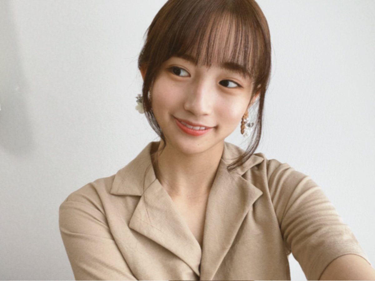 大園桃子② イ ッ ヌ (@inu_momo39) / Posts / X