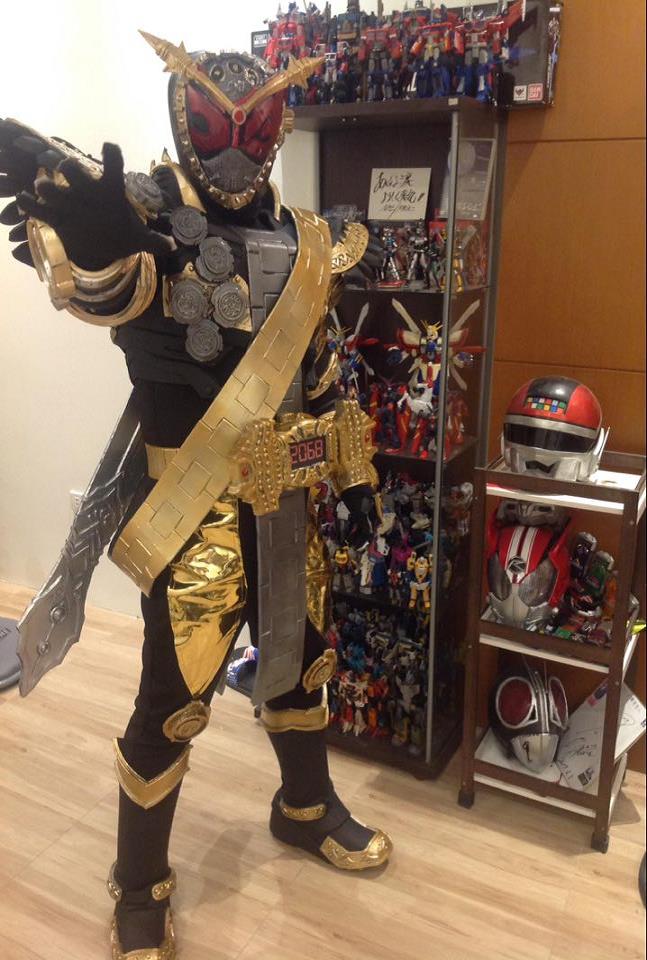_GriDShariJusPDrivEMaN_ على X: _GriDShariJusPDrivEMaN_ على X:
