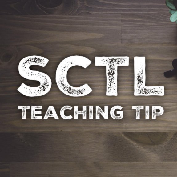 AndreSLeger's tweet photo. It’s important to take time to rest & find time to let go of work. Your desk will always look full as #teaching is never ending so pace yourself. I am following this #SCTLtip today as I disconnect for a vacation day with someone special. See you Monday. #Wellness @SLCTeachLearn https://t.co/MBIRXB89IO