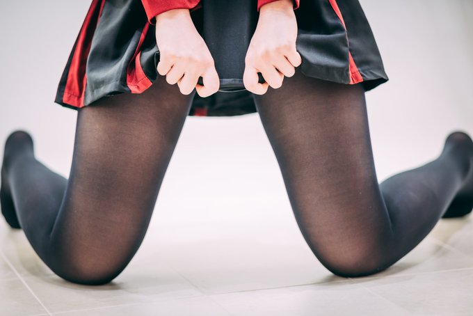 コスプレイヤー水瀬あいりのTwitter画像57