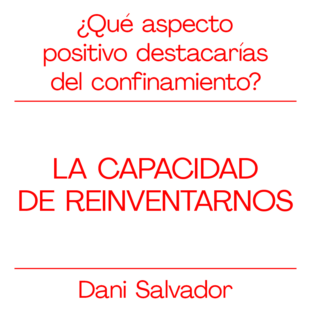 ADCV_com's tweet photo. https://t.co/CqEqGqgkfN