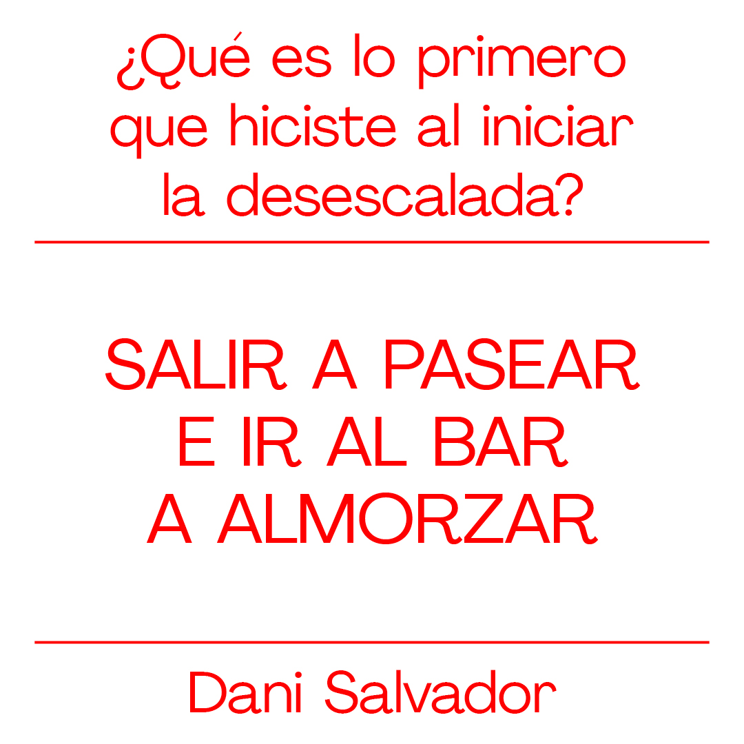 ADCV_com's tweet photo. https://t.co/4651RbSELh