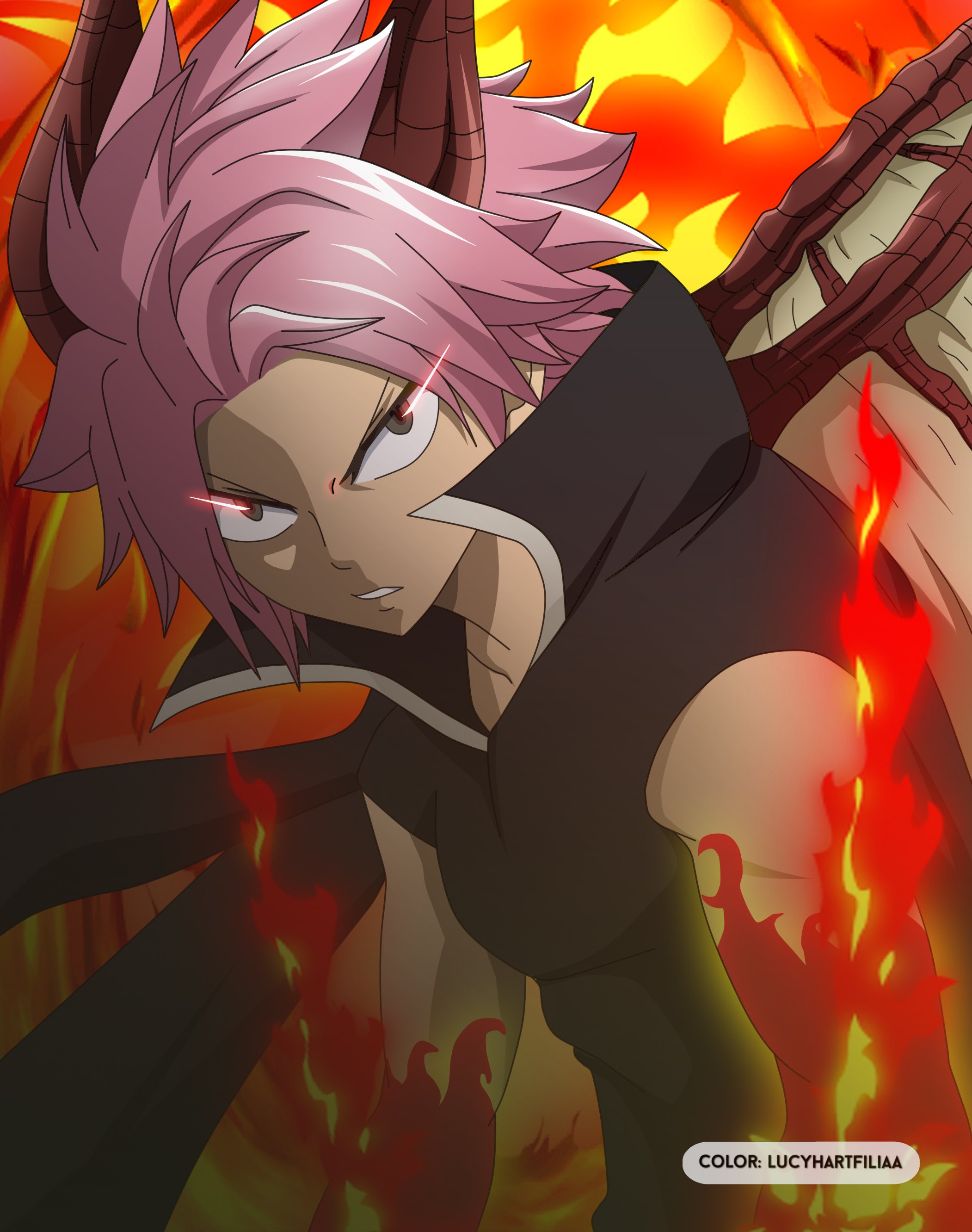 %416✨NATSU✨ 284?cb=20160614013412