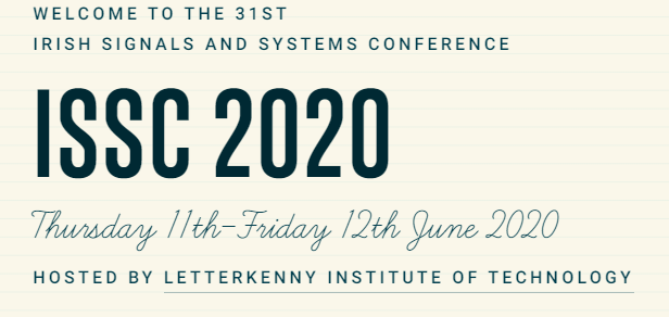 DSRL_UCDMECH's tweet photo. Presenting #windpower prediction for #windfarms in Irish Signals and Systems Conference #online!
#TimeSeries #ExtremeLearning
#QUANT group TCD #DSRL UCD collaboration.
#WindPearl project: https://t.co/Rxg6L5M6PF
@SEAI_ie @UCD_EI @MaREIcentre @UCD_Research @BasurajBhowmik https://t.co/5wg2hOlMGp