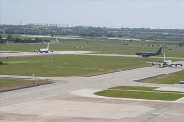 Προβολή εικόνας στο Twitter