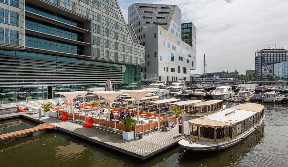 meteen's tweet image. Vijf zonnige staycation-tips van @favor_flav:
 
favorflav.com/nl/new/agenda/…