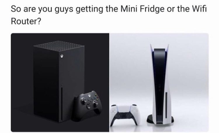 csgo_cam's tweet photo. 😂😂😂 #meme #retweet https://t.co/PIDzvTnhNM