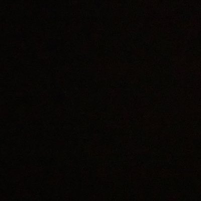 i8_eby's tweet photo. #新头像 https://t.co/37FqscJ9sW