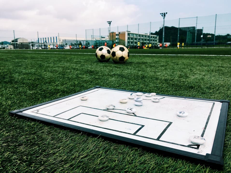 👉🤪 Recuerda que en #ElPlanterVCF, ofrecemos clases de tecnificación para mejorar la técnica individual de tus hij@s 👏

Disponemos de los mejores formadores ⚽🔎

Grupos reducidos para respetar el distanciamiento social 👦▪👦

¡Infórmate! 🧐

ℹ 📲 607 791 548 / 96 142 41 66