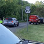 Photo by WKBW Photog -- "BNL" (@PhotogWKBW)