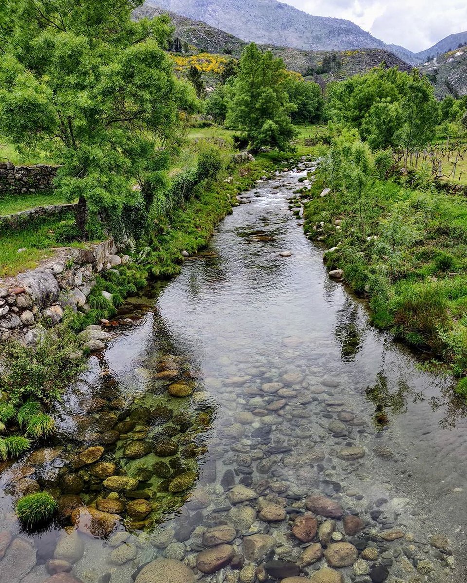 Cortes do Meio
Capital das Piscinas Naturais®
Capital of Natural Pools

Foto: Filipe Roberto

#capitaldaspiscinasnaturais #cortesdomeio #covilhã #covilha #portugal #visitportugal #centrodeportugal #serradaestrela #naturalpark
#geoparkestrela #aldeiasdemontanha #travel #viajar