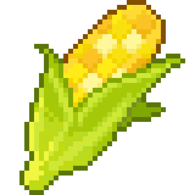 コーンのtwitterイラスト検索結果 古い順