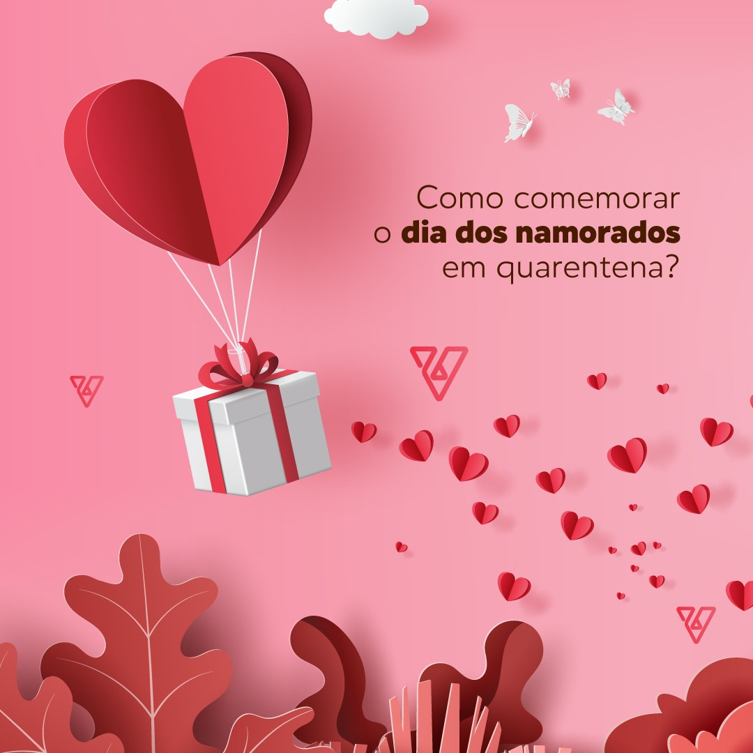 tempobrasil's tweet photo. Sabemos que todos gostariam de estar com seu @ hoje, mas para que tudo isso acabe logo, precisamos seguir à risca as medidas recomendadas pela Organização Mundial de Saúde. Por isso, trouxemos algumas dicas para não deixar essa data passar em branco. https://t.co/ZRJbIOaSwQ