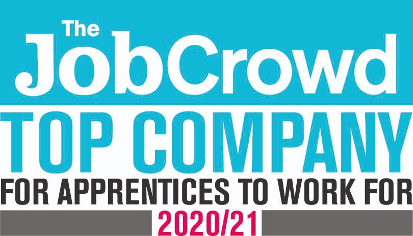 BCLP_Trainees's tweet photo. We are delighted to announce that @BCLPlaw has ranked 57th out of the top 75 cross sector companies for graduates to work for, and 20th out of the top 50 cross sector companies for apprentices to work for #meetyourfuture #meetBCLP #apprenticeship #trainingcontract #legalcareer https://t.co/K47XBffXY4