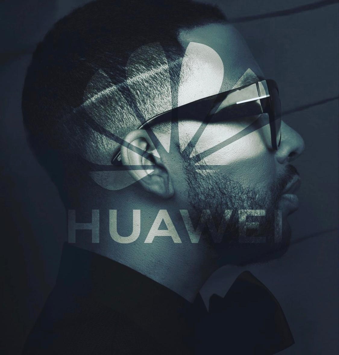 Makoya Bearings (@djtira) on Twitter photo I'm ready for the #HuaweiP40Series launch at 5pm!!! Makoya Bearings on decks plus appearances by <a href="/NaakMusiQ/">Naak</a> <a href="/DJZinhle/">#ERAbyDJZinhle #ZeeNation</a> <a href="/DAVIDTLALE/">DAVID TLALE</a>
Some of you are going to walk away with P40 Lite 🕺🕺🕺🕺🕺🕺 #vodacomkzn <a href="/HuaweiZA/">Huawei Mobile SA</a> I'm ready for the #HuaweiP40Series launch at 5pm!!! Makoya Bearings on decks plus appearances by <a href="/NaakMusiQ/">Naak</a> <a href="/DJZinhle/">#ERAbyDJZinhle #ZeeNation</a> <a href="/DAVIDTLALE/">DAVID TLALE</a>
Some of you are going to walk away with P40 Lite 🕺🕺🕺🕺🕺🕺 #vodacomkzn <a href="/HuaweiZA/">Huawei Mobile SA</a>