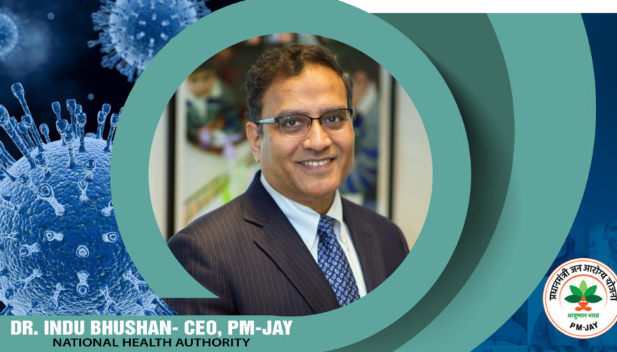 Medgate Today tweet media