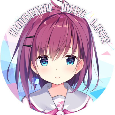 ちっぱのtwitterイラスト検索結果 古い順