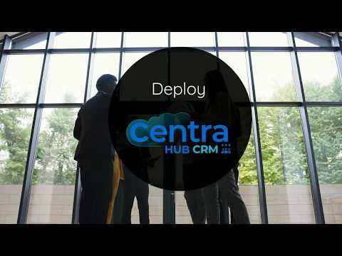 CentrahubCRM's tweet image. CentraHub CRM dashboard lets you customize information panels to instantly view your sales and marketing activities, charts, and performance metrics. Watch more here buff.ly/37pLfiw

#CRMdashboard #CustomizableCRM #CentraHubCRM