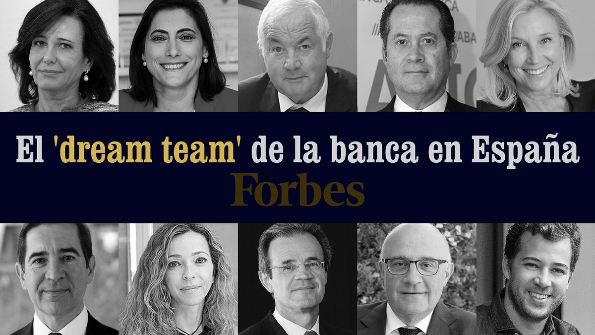Forbes_es tweet media